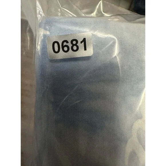 Polo Ralph Lauren Men's Aloha Hawaii Size XL Graphic T Shirt - Picture 9 of 9